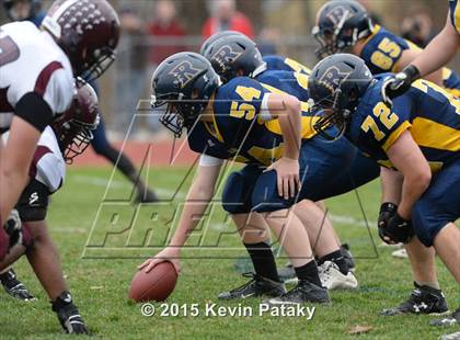 Thumbnail 2 in Farmington @ RHAM photogallery.