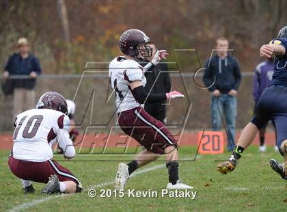 Thumbnail 2 in Farmington @ RHAM photogallery.