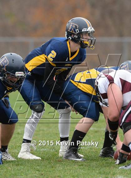 Thumbnail 3 in Farmington @ RHAM photogallery.