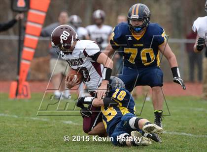 Thumbnail 2 in Farmington @ RHAM photogallery.