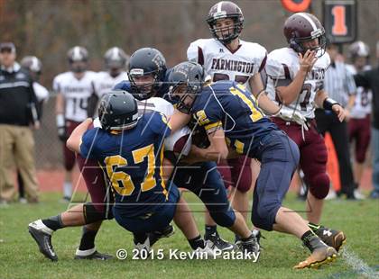 Thumbnail 3 in Farmington @ RHAM photogallery.
