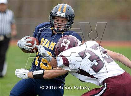Thumbnail 2 in Farmington @ RHAM photogallery.