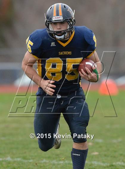 Thumbnail 3 in Farmington @ RHAM photogallery.