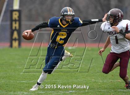 Thumbnail 1 in Farmington @ RHAM photogallery.