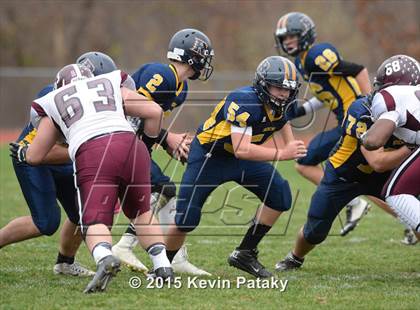 Thumbnail 1 in Farmington @ RHAM photogallery.