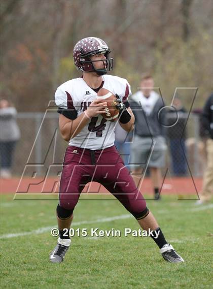 Thumbnail 3 in Farmington @ RHAM photogallery.