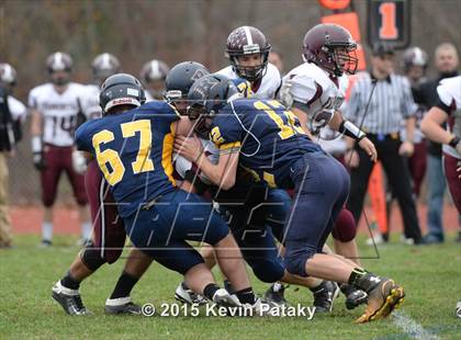 Thumbnail 3 in Farmington @ RHAM photogallery.