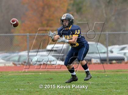 Thumbnail 3 in Farmington @ RHAM photogallery.