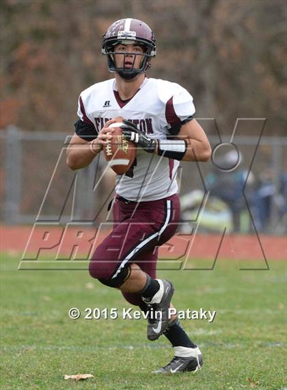 Thumbnail 2 in Farmington @ RHAM photogallery.