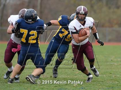 Thumbnail 1 in Farmington @ RHAM photogallery.
