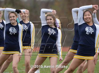 Thumbnail 2 in Farmington @ RHAM photogallery.
