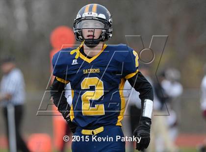 Thumbnail 2 in Farmington @ RHAM photogallery.