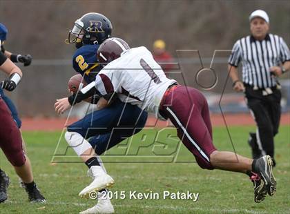Thumbnail 1 in Farmington @ RHAM photogallery.