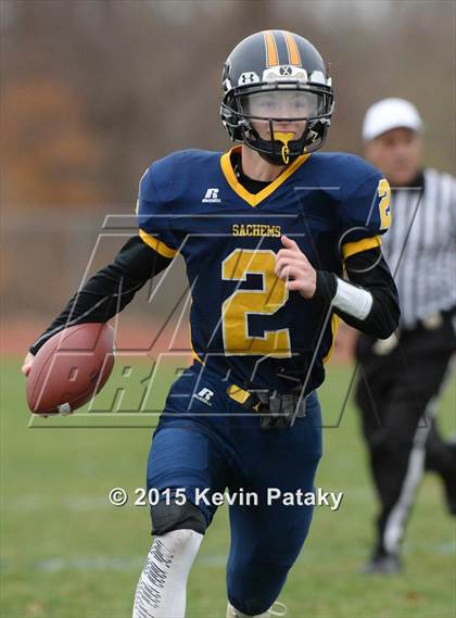 Thumbnail 1 in Farmington @ RHAM photogallery.