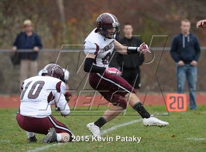 Thumbnail 1 in Farmington @ RHAM photogallery.