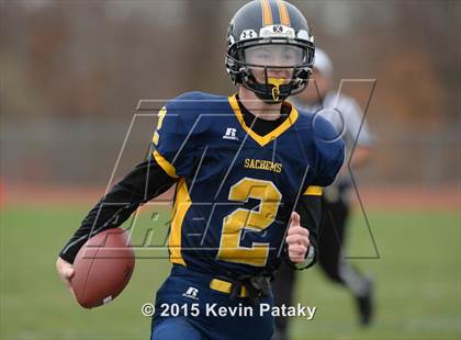 Thumbnail 3 in Farmington @ RHAM photogallery.