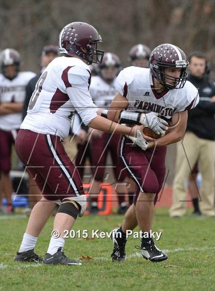 Thumbnail 3 in Farmington @ RHAM photogallery.