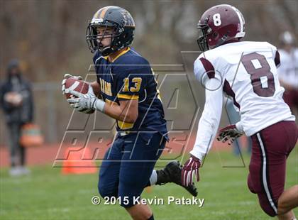 Thumbnail 2 in Farmington @ RHAM photogallery.