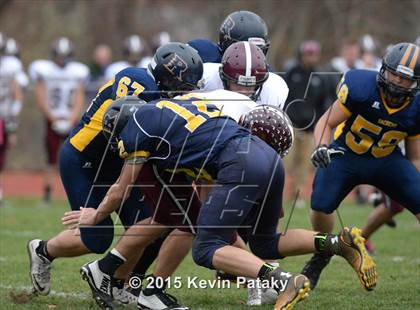 Thumbnail 3 in Farmington @ RHAM photogallery.