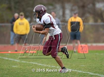 Thumbnail 2 in Farmington @ RHAM photogallery.