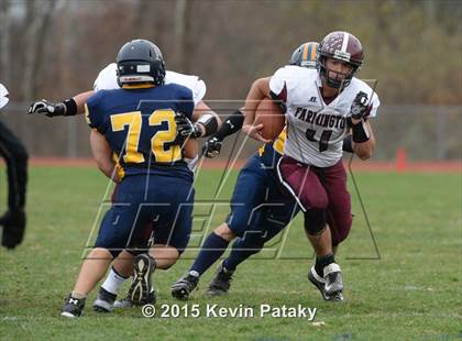 Thumbnail 2 in Farmington @ RHAM photogallery.