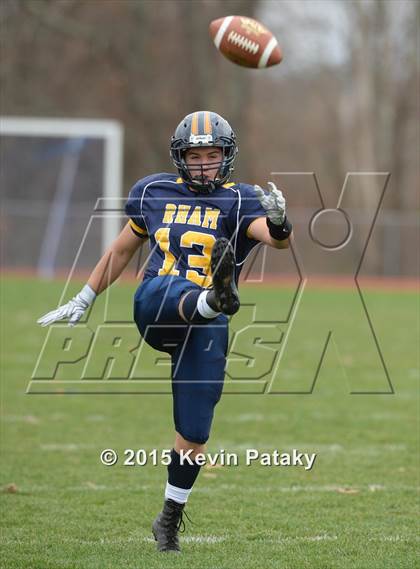 Thumbnail 3 in Farmington @ RHAM photogallery.
