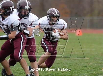Thumbnail 1 in Farmington @ RHAM photogallery.