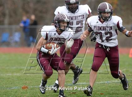 Thumbnail 2 in Farmington @ RHAM photogallery.