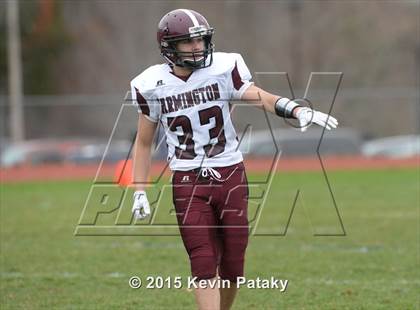 Thumbnail 1 in Farmington @ RHAM photogallery.