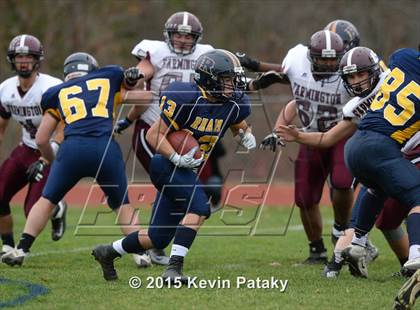 Thumbnail 2 in Farmington @ RHAM photogallery.