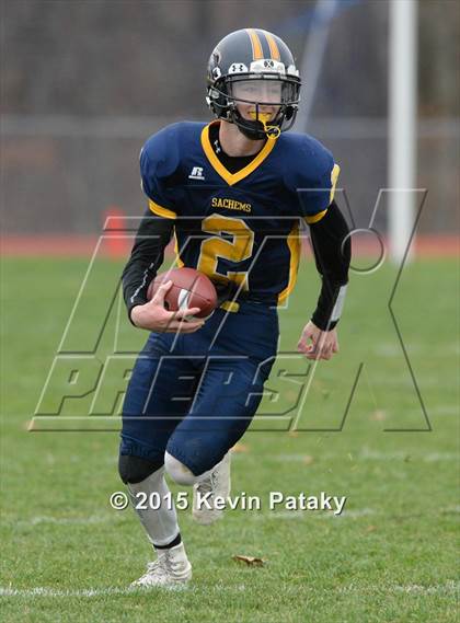 Thumbnail 2 in Farmington @ RHAM photogallery.