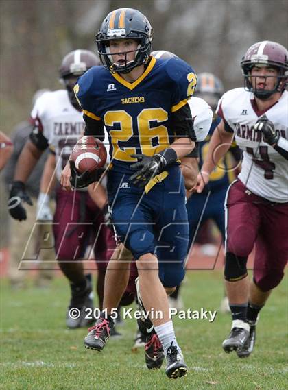 Thumbnail 2 in Farmington @ RHAM photogallery.