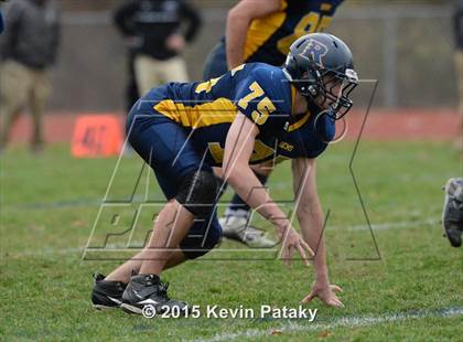Thumbnail 2 in Farmington @ RHAM photogallery.