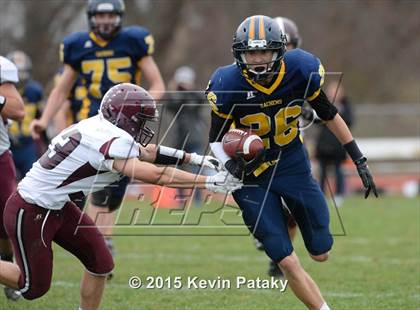 Thumbnail 1 in Farmington @ RHAM photogallery.