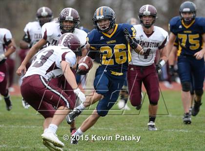 Thumbnail 3 in Farmington @ RHAM photogallery.