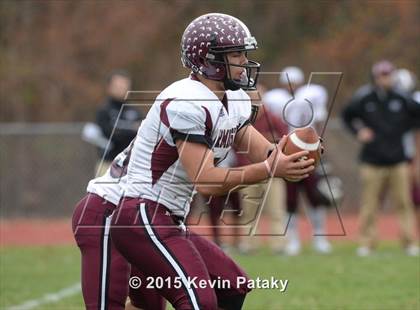 Thumbnail 1 in Farmington @ RHAM photogallery.
