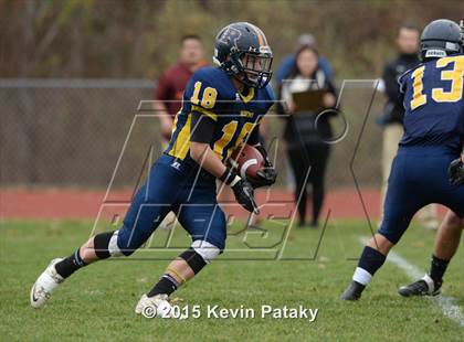 Thumbnail 1 in Farmington @ RHAM photogallery.