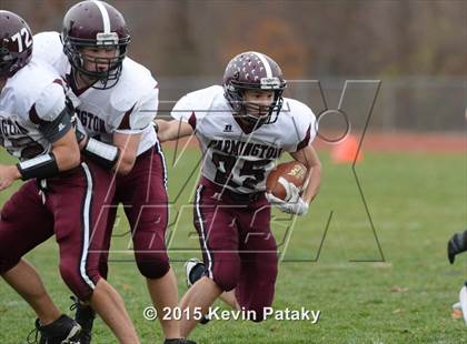 Thumbnail 2 in Farmington @ RHAM photogallery.