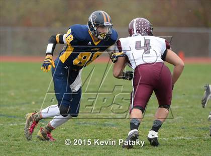 Thumbnail 2 in Farmington @ RHAM photogallery.