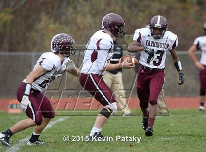 Thumbnail 1 in Farmington @ RHAM photogallery.