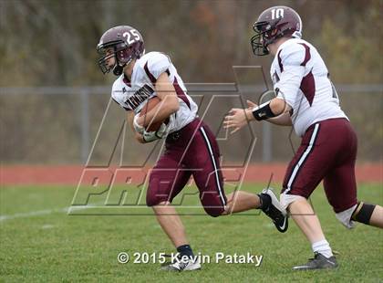 Thumbnail 3 in Farmington @ RHAM photogallery.
