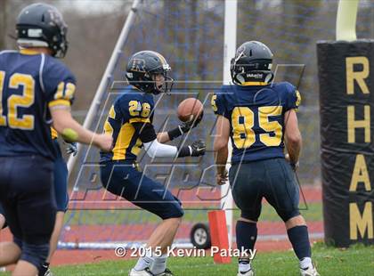 Thumbnail 3 in Farmington @ RHAM photogallery.