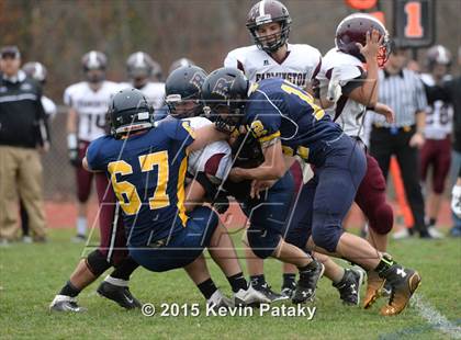 Thumbnail 1 in Farmington @ RHAM photogallery.