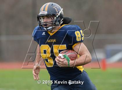 Thumbnail 2 in Farmington @ RHAM photogallery.
