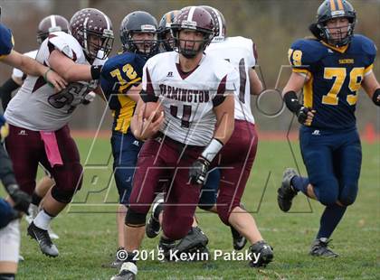 Thumbnail 3 in Farmington @ RHAM photogallery.