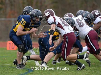 Thumbnail 3 in Farmington @ RHAM photogallery.