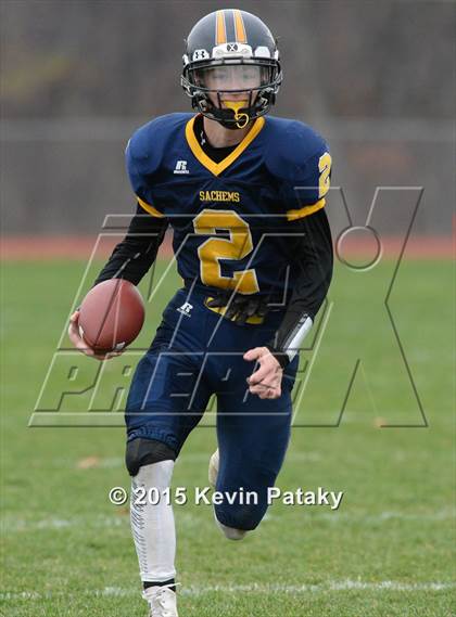 Thumbnail 2 in Farmington @ RHAM photogallery.