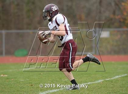 Thumbnail 3 in Farmington @ RHAM photogallery.