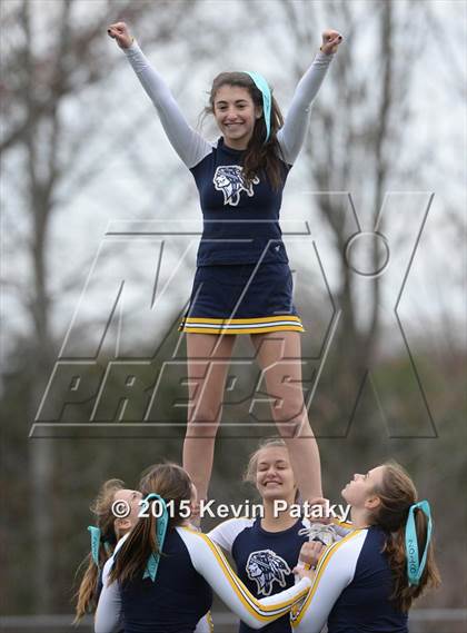 Thumbnail 2 in Farmington @ RHAM photogallery.