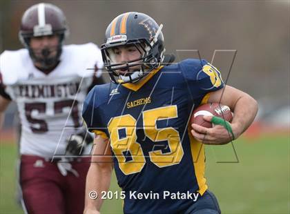 Thumbnail 1 in Farmington @ RHAM photogallery.
